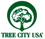 tree city USA