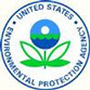 Epa logo