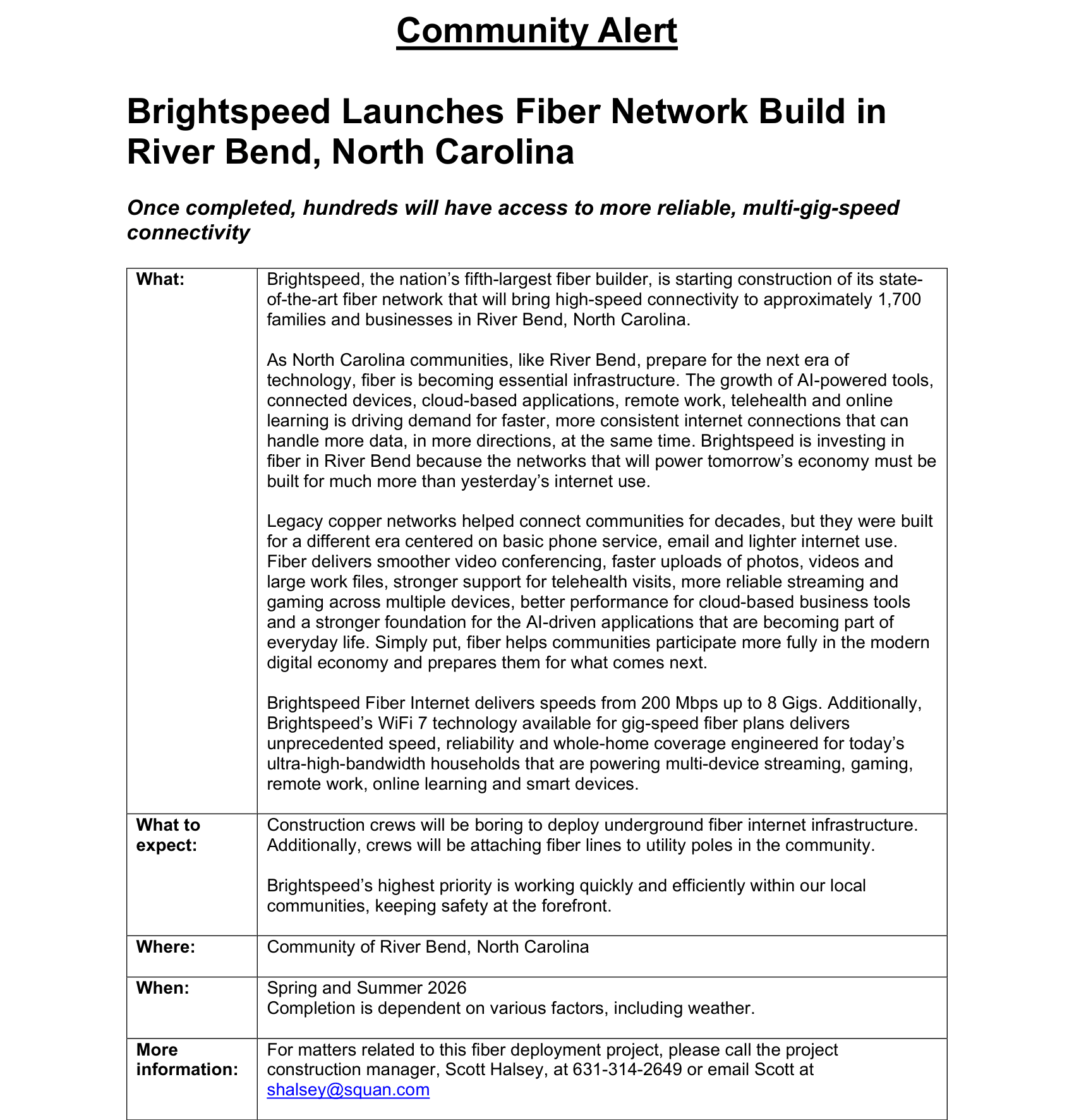 announcement page 2